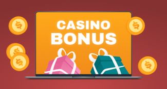 7signs-that-an-online-casino-bonus-is-worthless-325x175sw