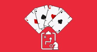 Optimal Blackjack Strategy preview