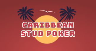 caribbean-stud-poker-rules-and-strategies-325x175sw