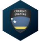 Curacao Government