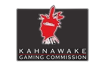 Kahnawake Gaming Commission