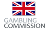 UK Gambling Commission