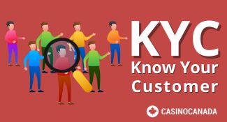 know-your-customer-main-325x175sw