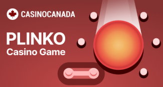 preview plinko casino game