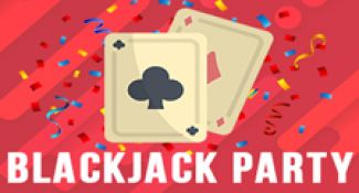 blackjack-party-event-online-casino-new123-325x175sw