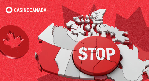 Preview of Canada's safer gambling gap