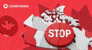 Preview of Canada's safer gambling gap