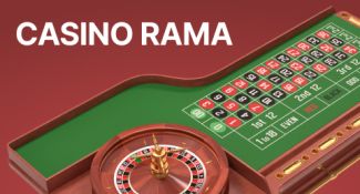Comprehensive Review of Casino Rama