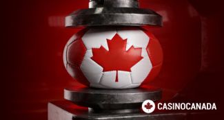 FIFA World Cup 2026 in Canada