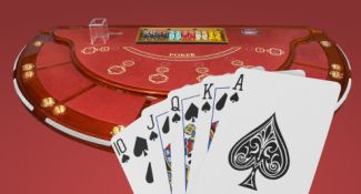 poker-in-las-vegas-five-of-the-best-poker-rooms-325x175sw