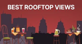 the-best-rooftop-views-in-canada-and-the-us-325x175sw
