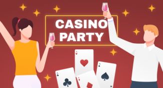 tips-for-hosting-a-casino-party-325x175sw
