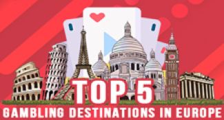 top-5-gambling-destinations-in-europe-new-blog-325x175sw
