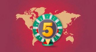 top-5-gambling-regions-in-the-world-325x175sw