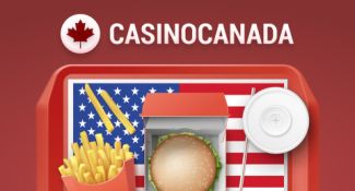 unhealthiest-fast-food-breakfast-options-by-casino-canada-325x175sw