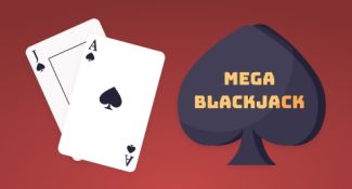 what-is-mega-blackjack-325x175sw