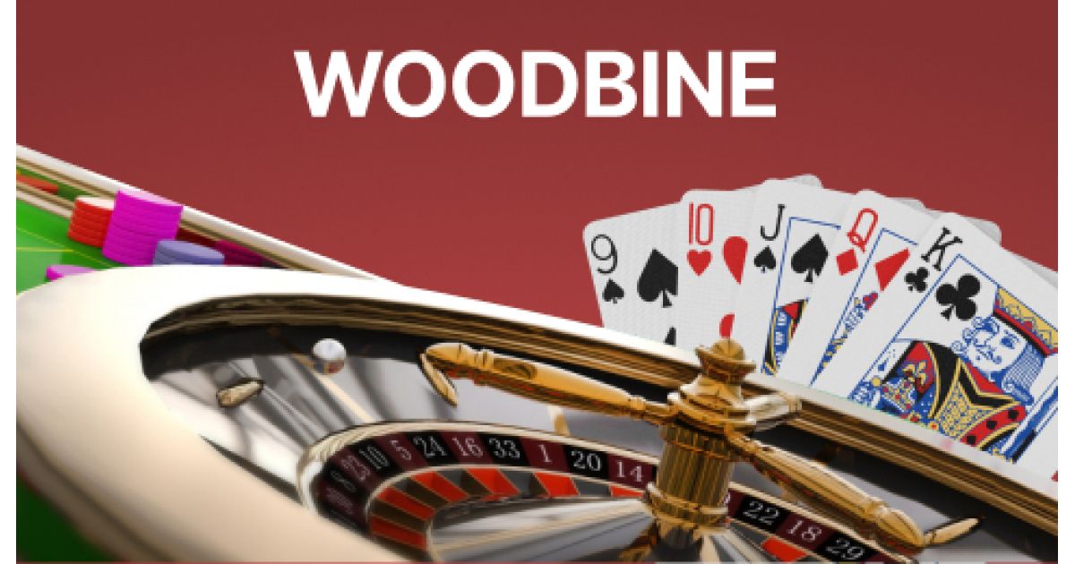 Woodbine Casino Review Toronto's Top Gaming & Entertainment Destination