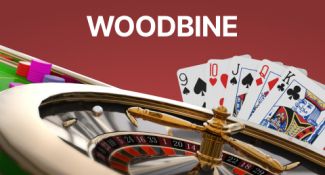 Woodbine Casino Review