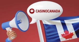casino-canada-launches-advertising-campaign-in-toronto-325x175sw