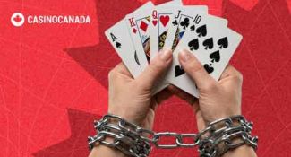 Preview on Gambling addiction services in Alberta
