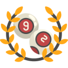 Bingo Tournament