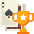 Blackjack Tournament