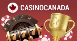 canadian-casino-tournaments-325x175sw