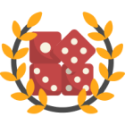 Craps Tournament