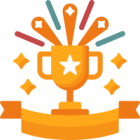 Highest Win Multiplier