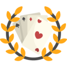 Poker Tournament