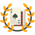 Blackjack Tournament