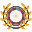 Roulette Tournament