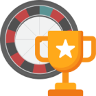 Roulette Tournament