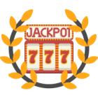 Slot Tournament