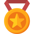 Task Completion