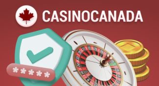 casino-security-preview-325x175sw