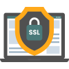SSL/TLS Encryption