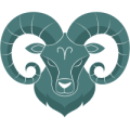 Aries gambling horoscope