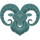 Aries gambling horoscope