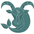 Capricorn gambling horoscope