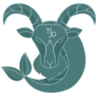 Capricorn gambling horoscope