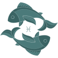 Pisces gambling horoscope