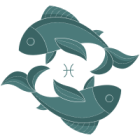 Pisces gambling horoscope