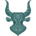 Taurus gambling horoscope