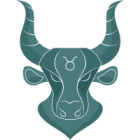 Taurus gambling horoscope