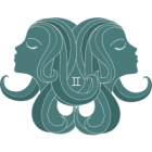 Gemini gambling horoscope