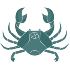 Gambling horoscope Cancer