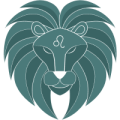 Leo gambling horoscope