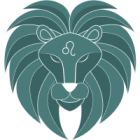 Leo gambling horoscope