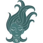 Virgo gambling horoscope